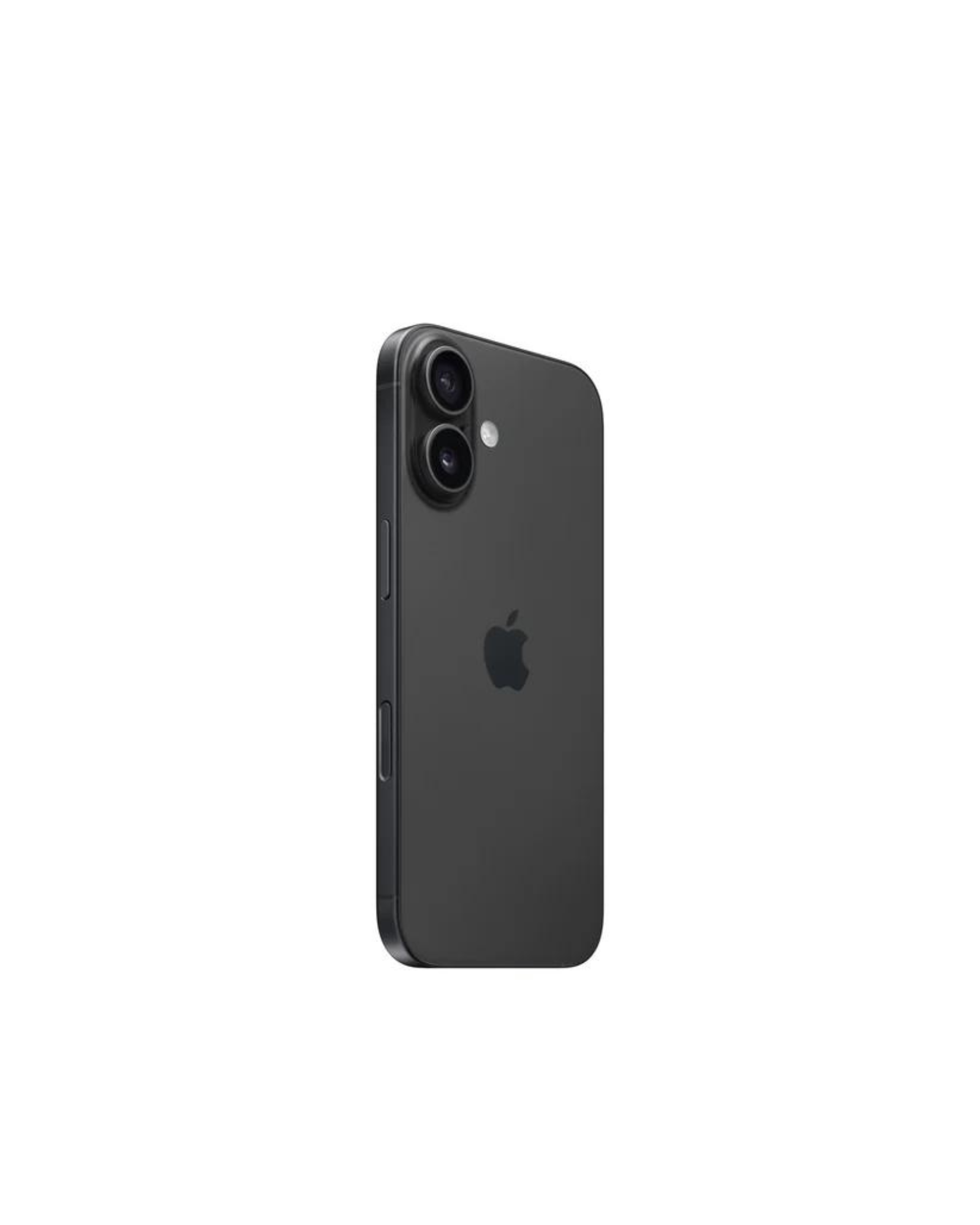 Apple iPhone 16 8GB 128GB - Black Apple iPhone 16 8GB 128GB - Black